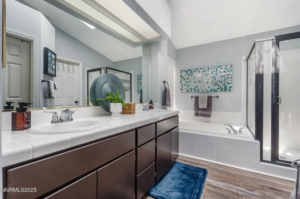 6225 Deer Meadows Reno NV 89519