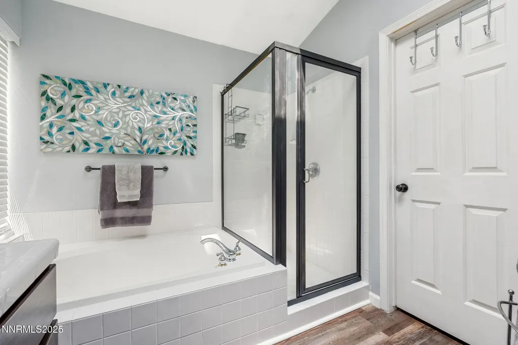 6225 Deer Meadows Reno NV 89519