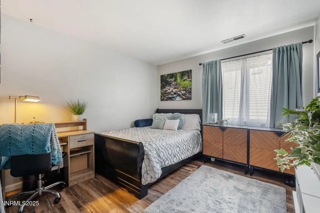 6225 Deer Meadows Reno NV 89519