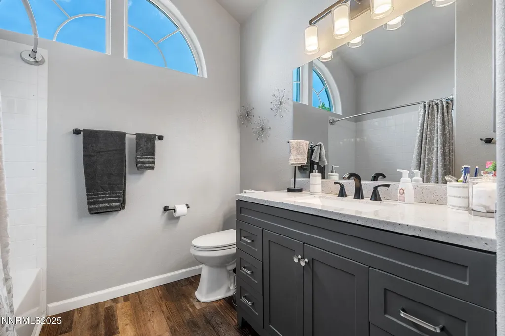 6225 Deer Meadows Reno NV 89519
