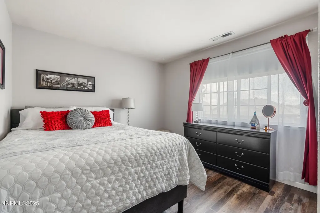 6225 Deer Meadows Reno NV 89519