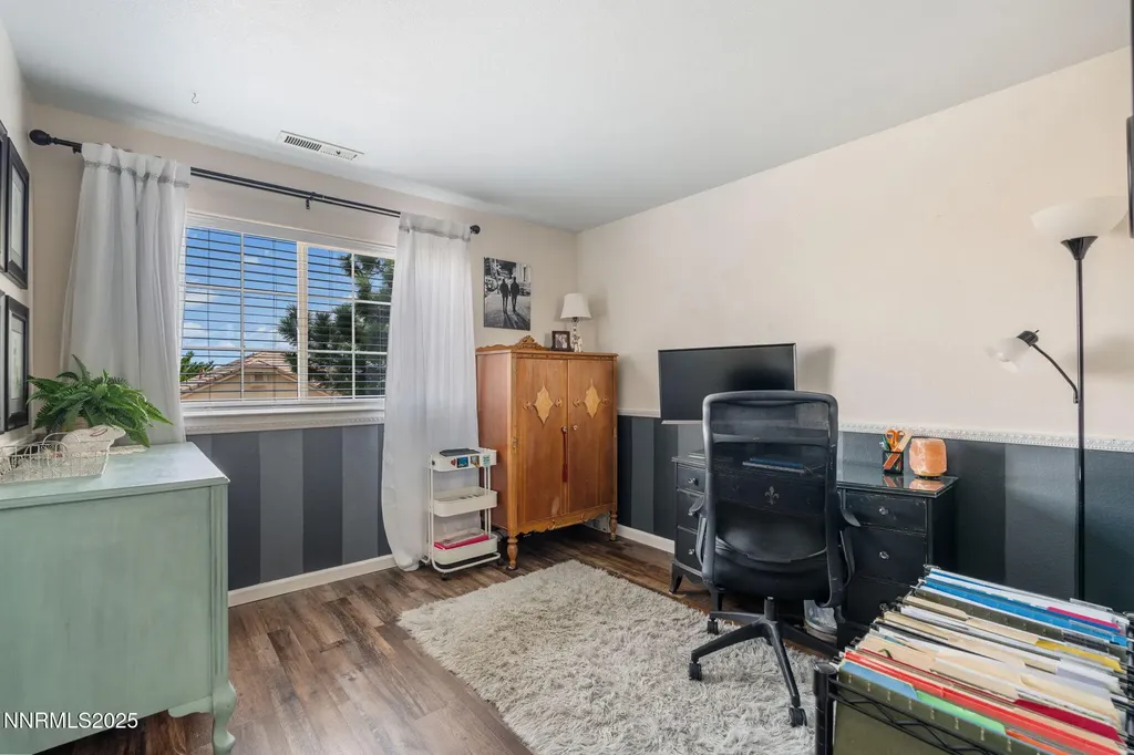 6225 Deer Meadows Reno NV 89519