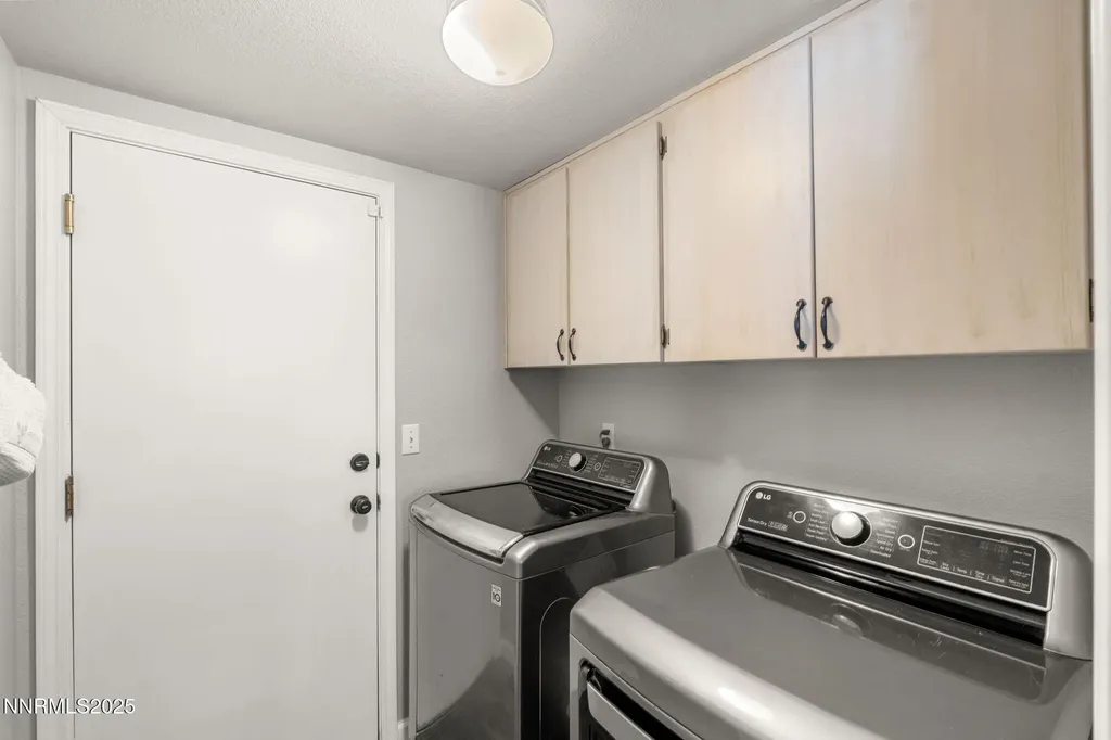 6225 Deer Meadows Reno NV 89519