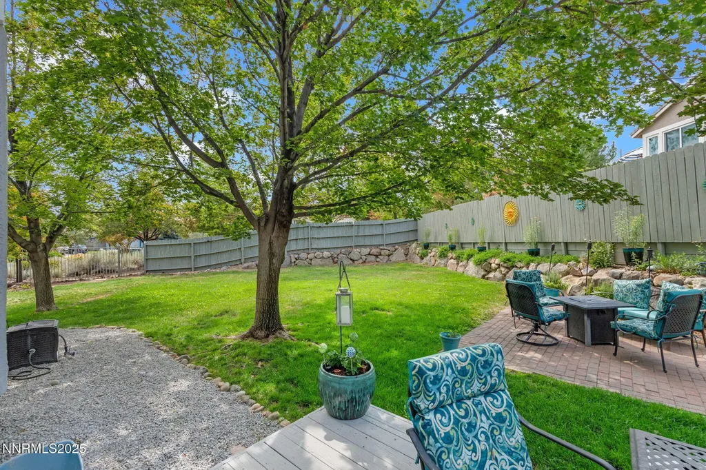 6225 Deer Meadows Reno NV 89519