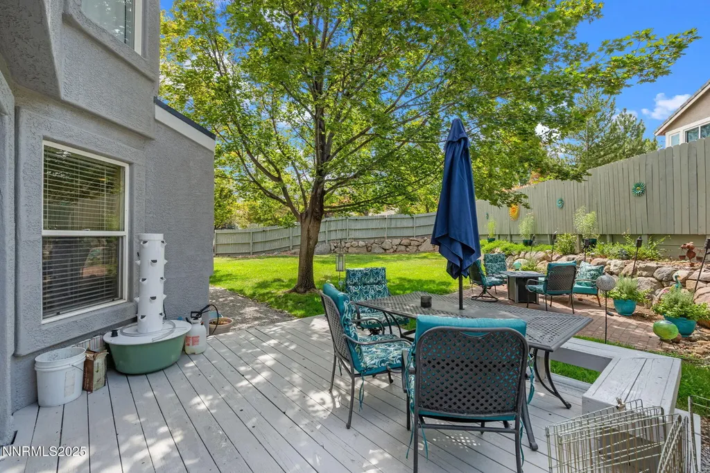 6225 Deer Meadows Reno NV 89519