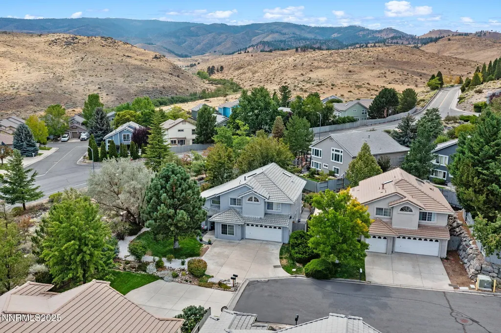 6225 Deer Meadows Reno NV 89519