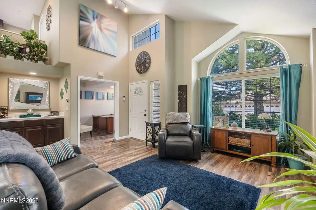 6225 Deer Meadows Reno NV 89519