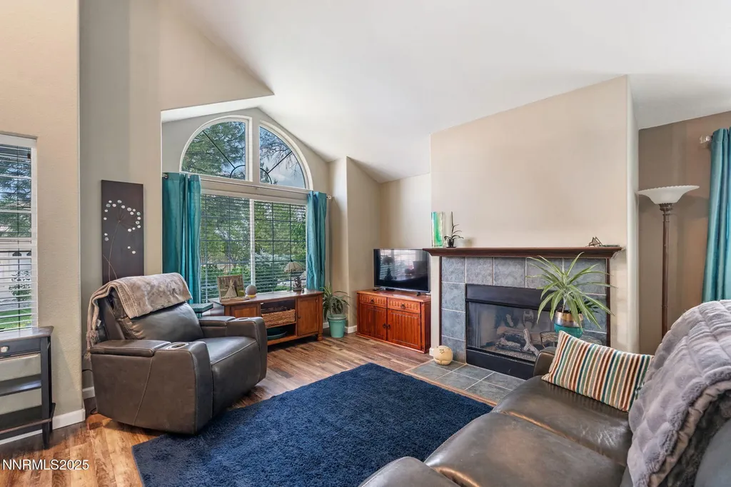 6225 Deer Meadows Reno NV 89519