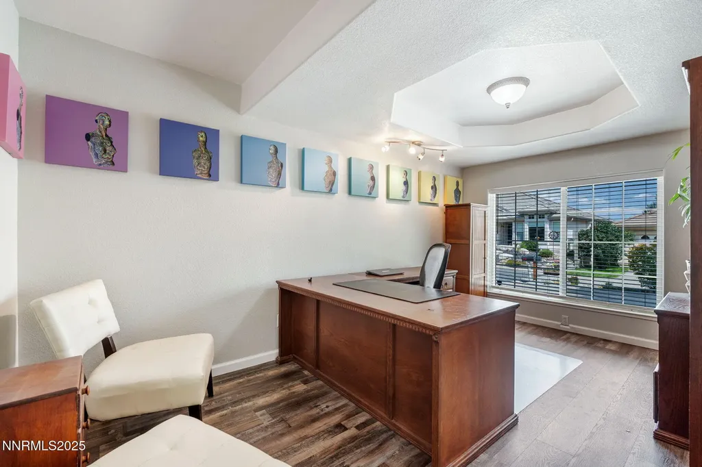 6225 Deer Meadows Reno NV 89519