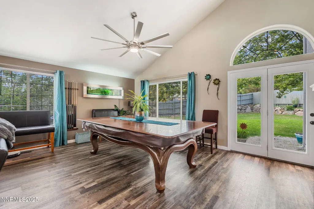 6225 Deer Meadows Reno NV 89519