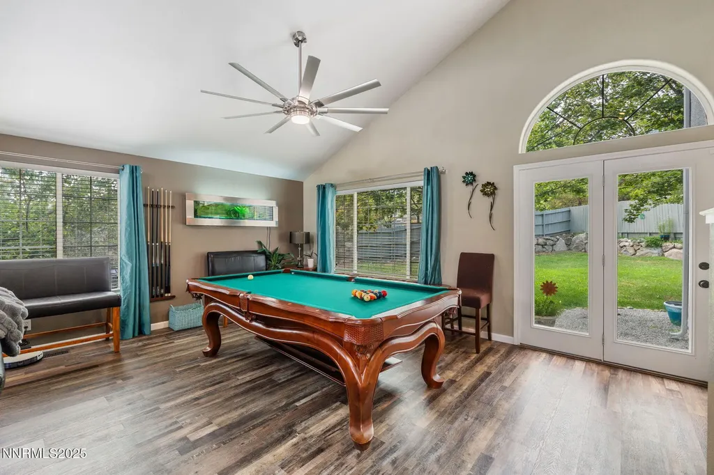 6225 Deer Meadows Reno NV 89519