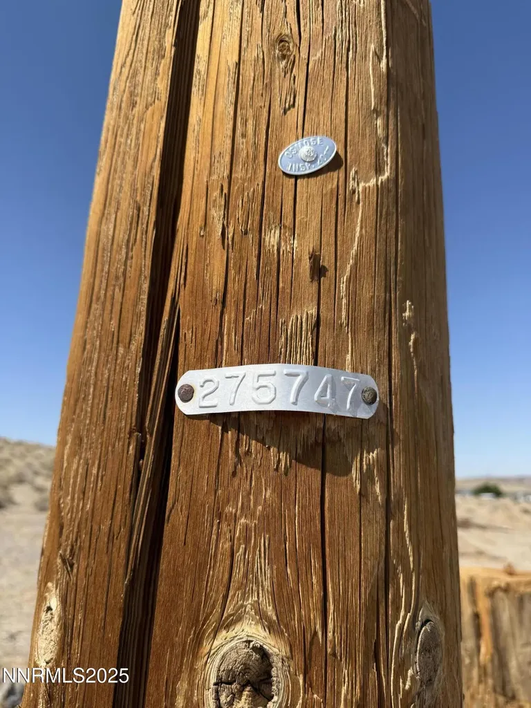 2595 Revere Silver Springs NV 89429