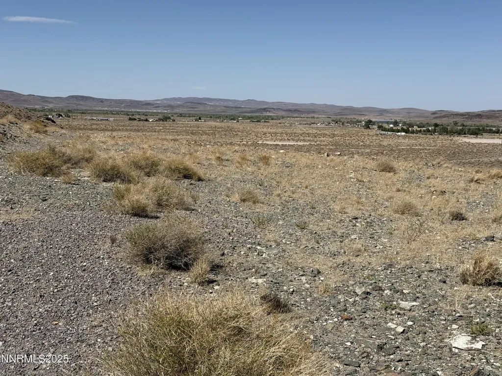 2595 Revere Silver Springs NV 89429