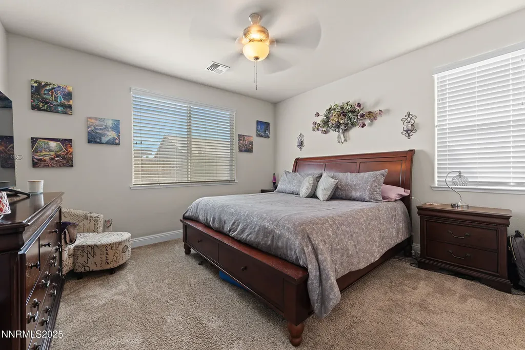 120 Cosser Dayton NV 89403