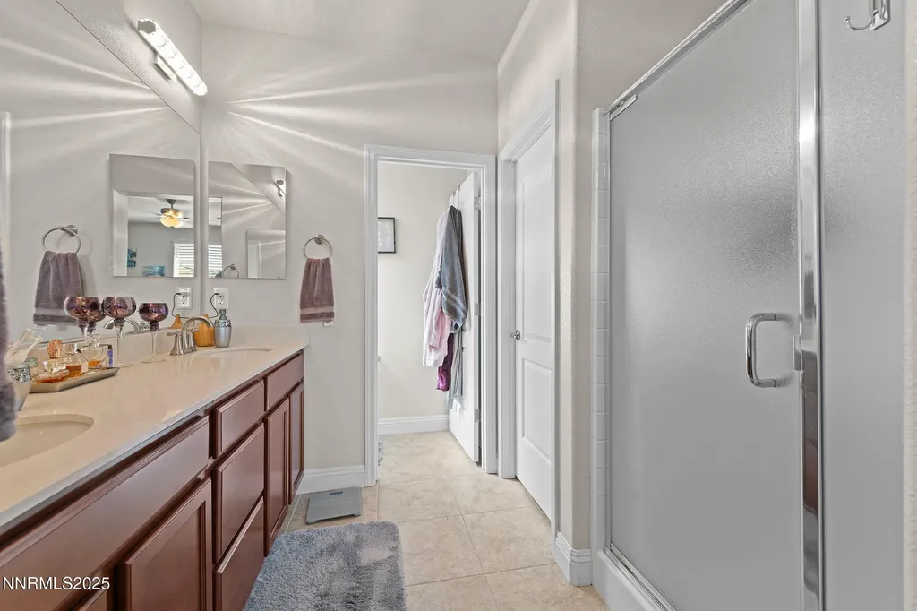 120 Cosser Dayton NV 89403