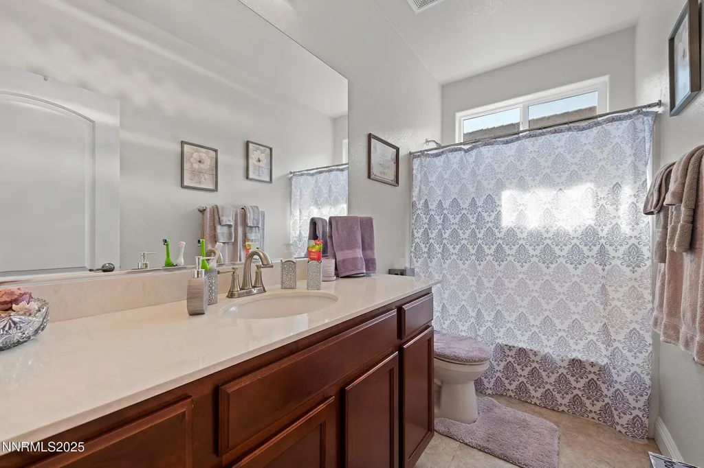 120 Cosser Dayton NV 89403