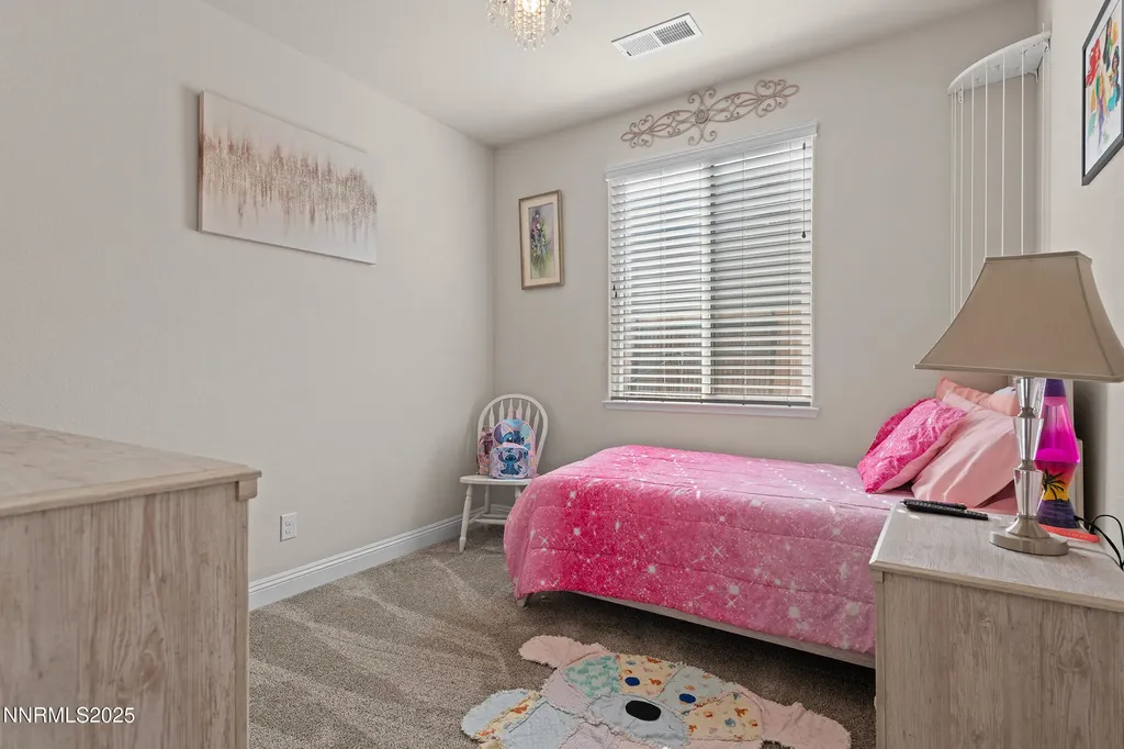 120 Cosser Dayton NV 89403