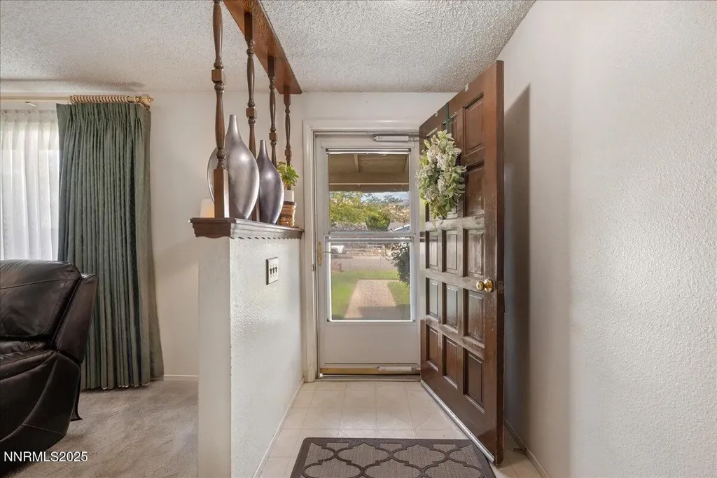 3309 Hickory Carson City NV 89701