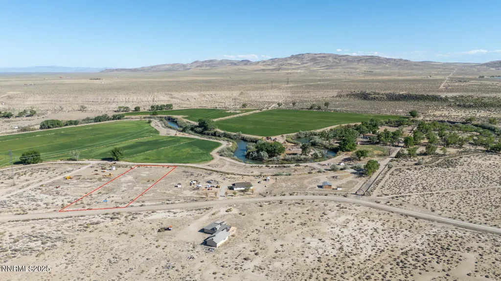 15423 Fisherman Fallon NV 89406