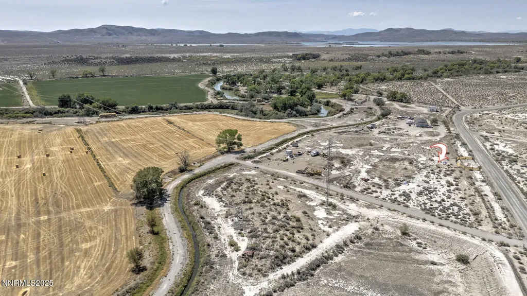 15423 Fisherman Fallon NV 89406