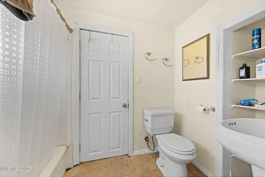 390 Flicker Washoe Valley NV 89704