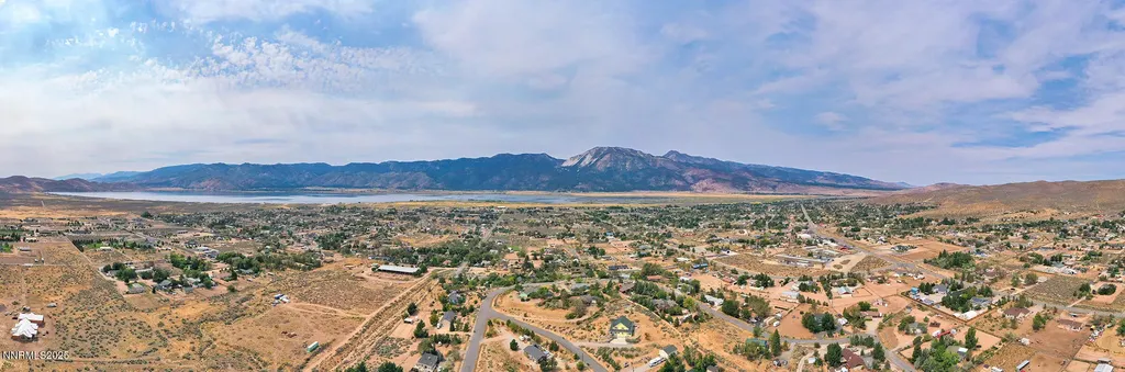 390 Flicker Washoe Valley NV 89704
