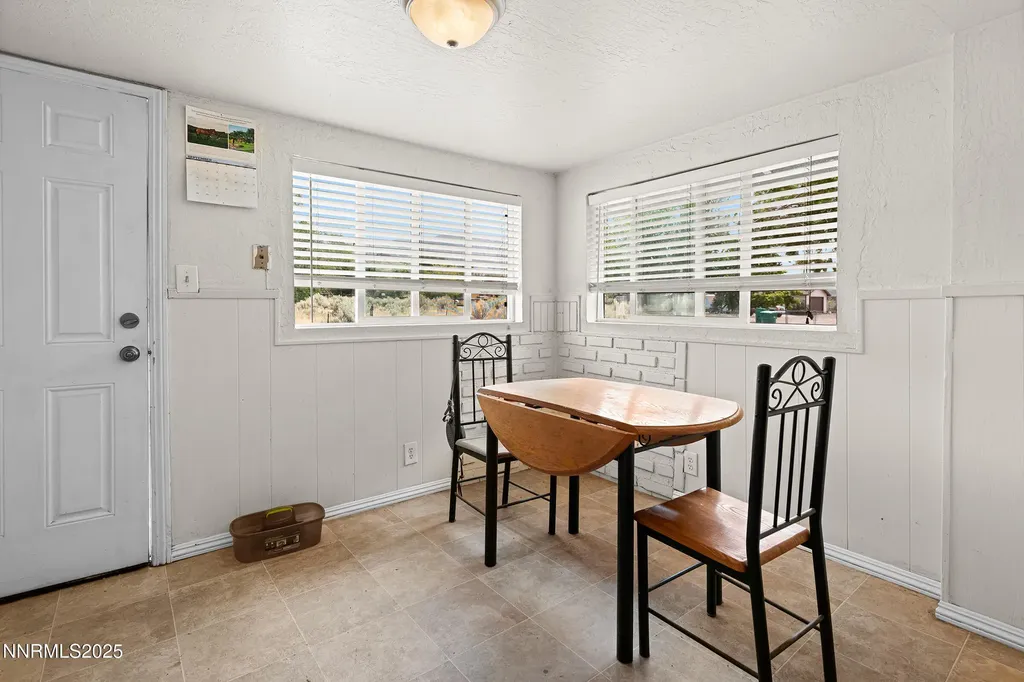 390 Flicker Washoe Valley NV 89704