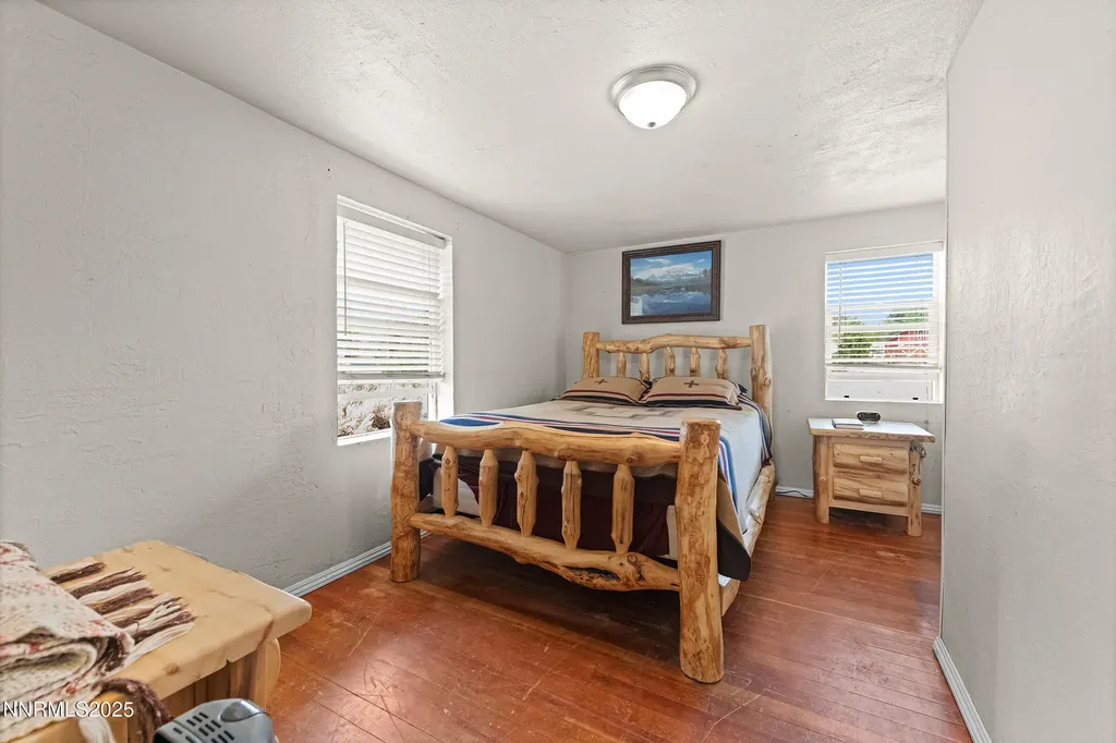 390 Flicker Washoe Valley NV 89704