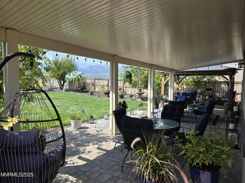 10677 Fire Poppy Reno NV 89521