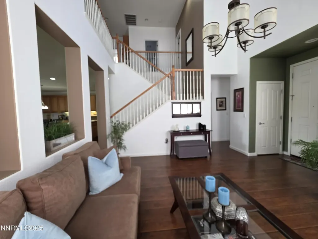 10677 Fire Poppy Reno NV 89521