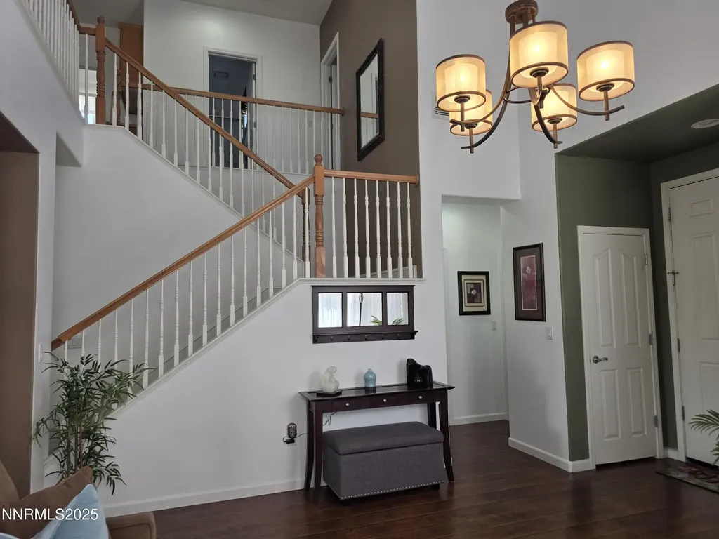 10677 Fire Poppy Reno NV 89521