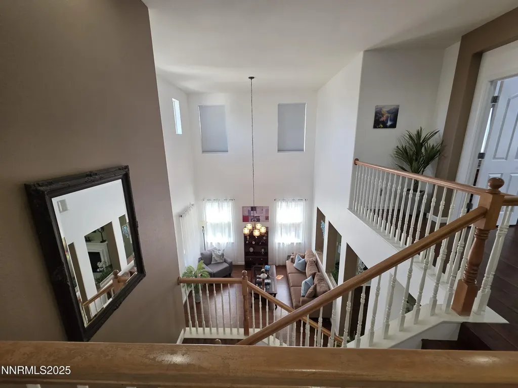 10677 Fire Poppy Reno NV 89521