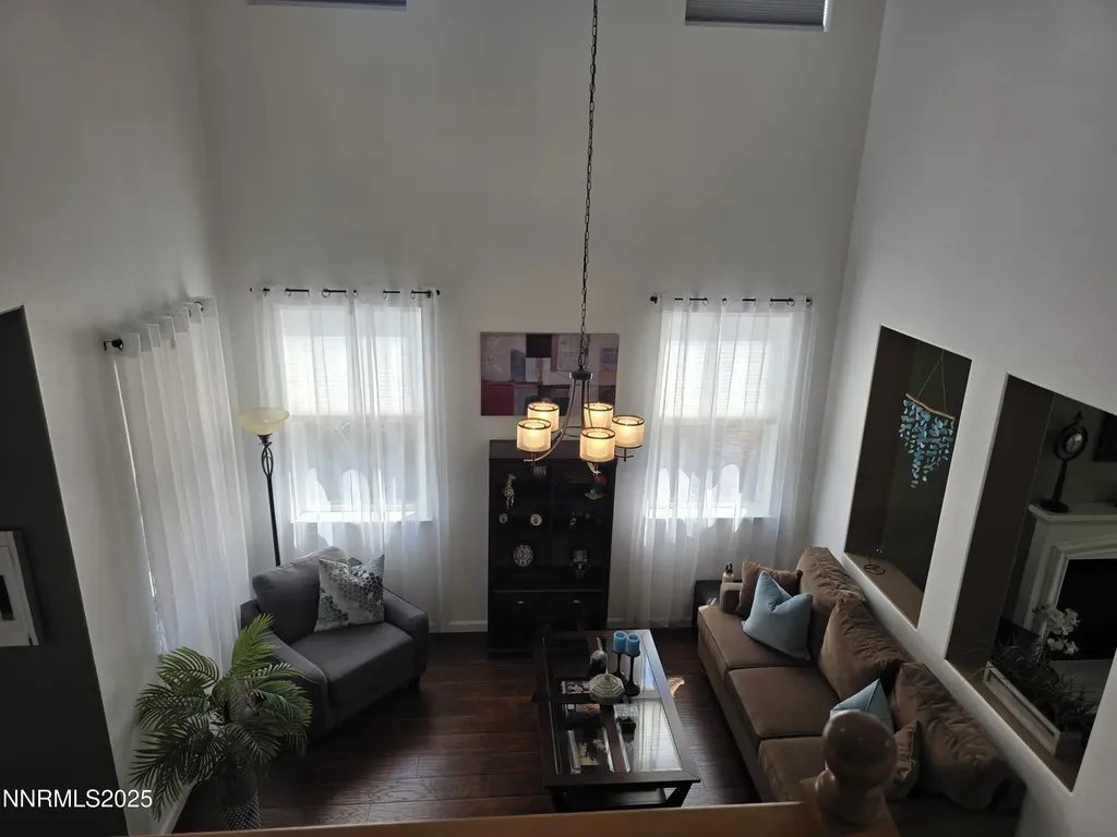 10677 Fire Poppy Reno NV 89521