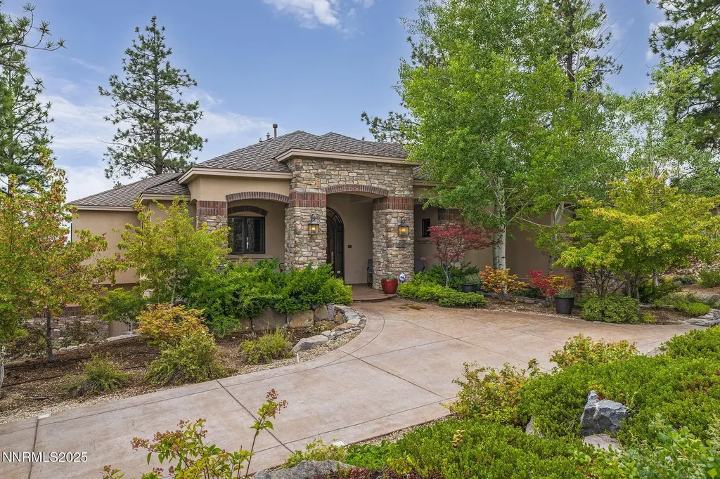 370 Timberlake Reno NV 89511
