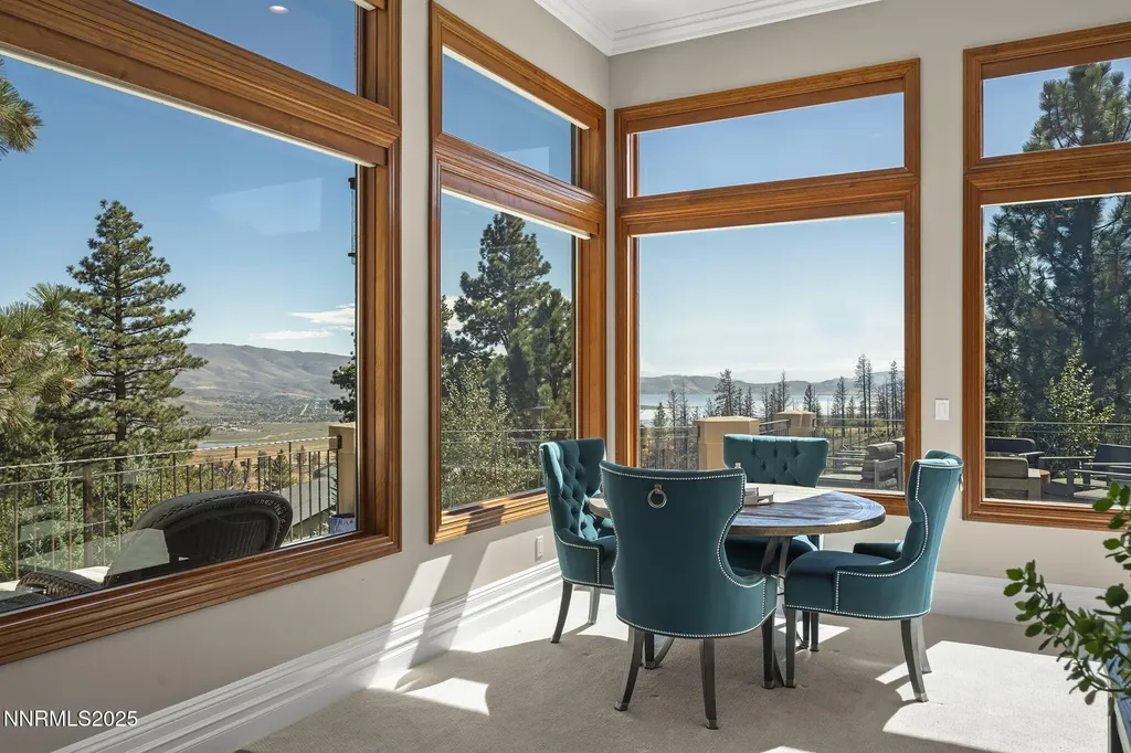370 Timberlake Reno NV 89511