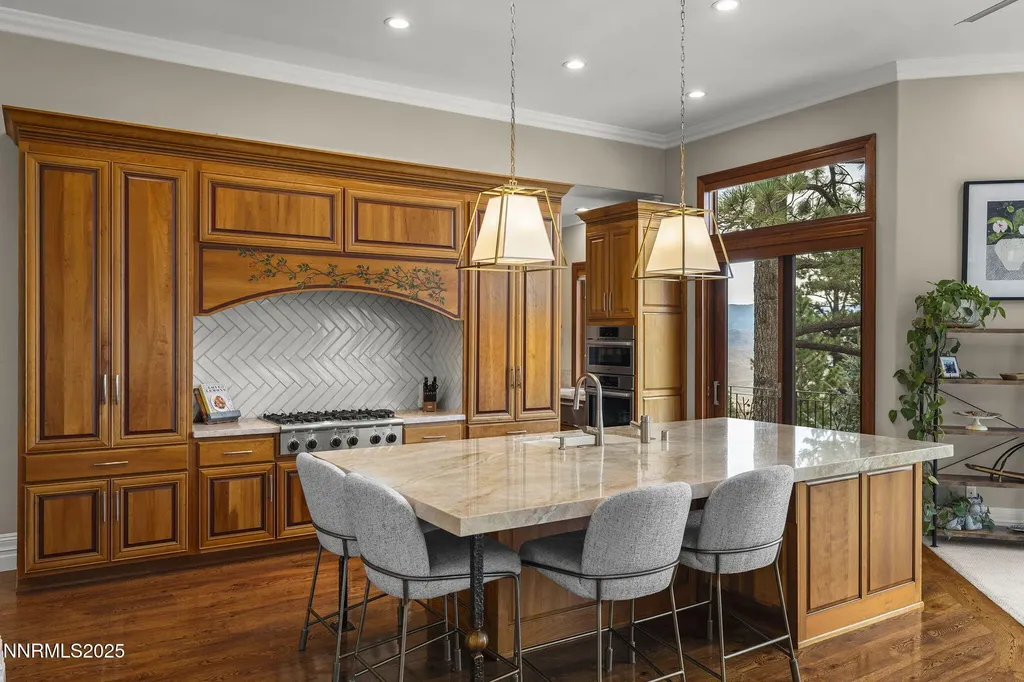 370 Timberlake Reno NV 89511