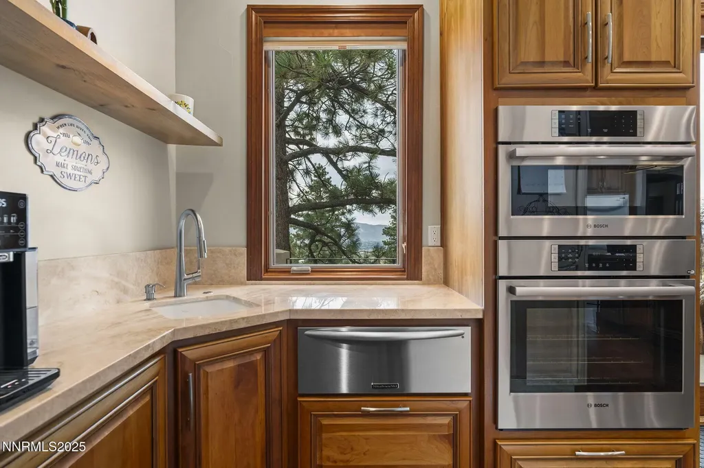 370 Timberlake Reno NV 89511