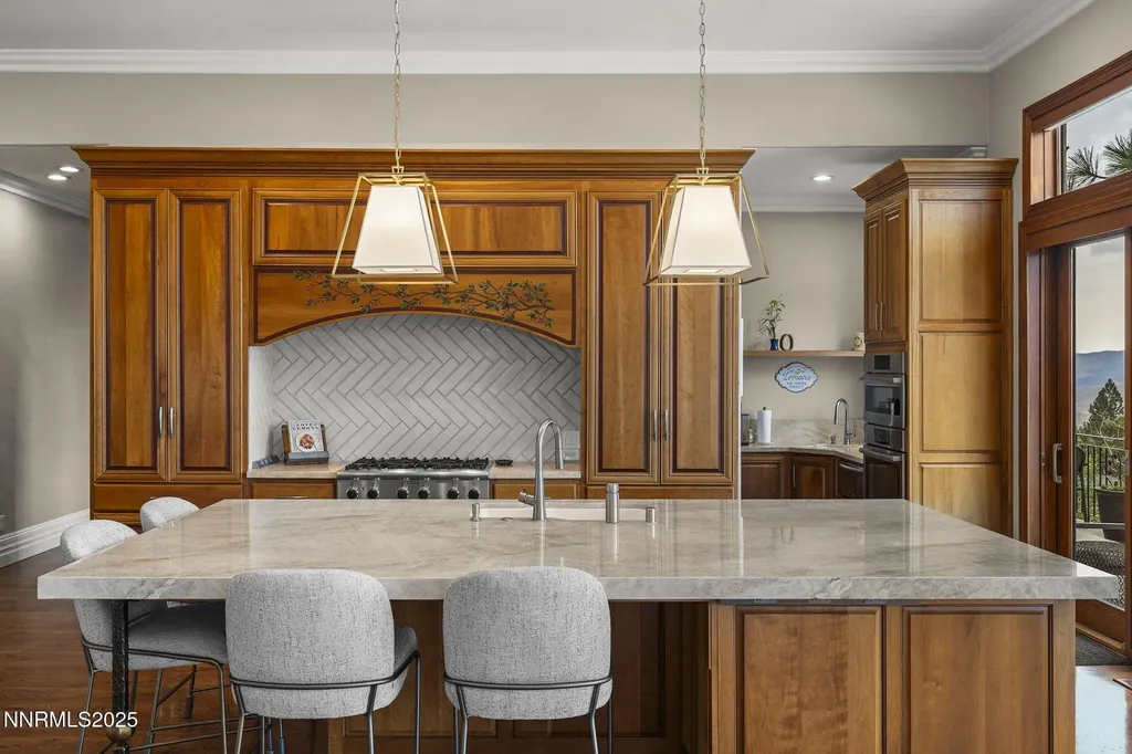 370 Timberlake Reno NV 89511