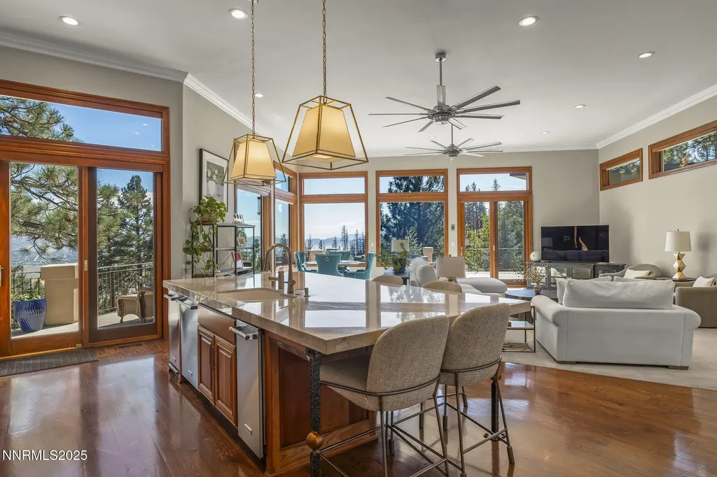 370 Timberlake Reno NV 89511