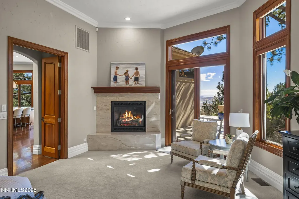 370 Timberlake Reno NV 89511