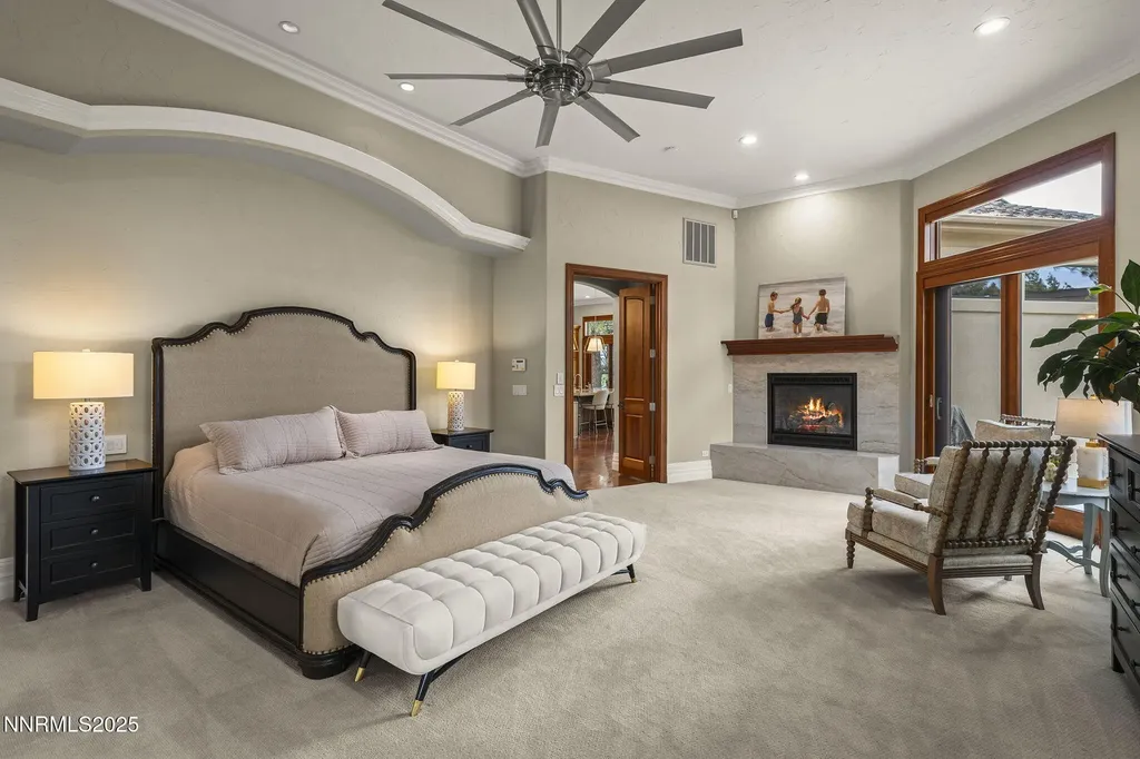 370 Timberlake Reno NV 89511