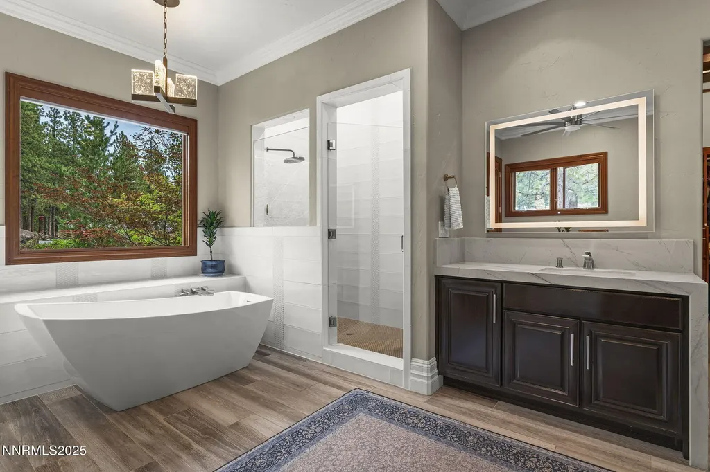370 Timberlake Reno NV 89511