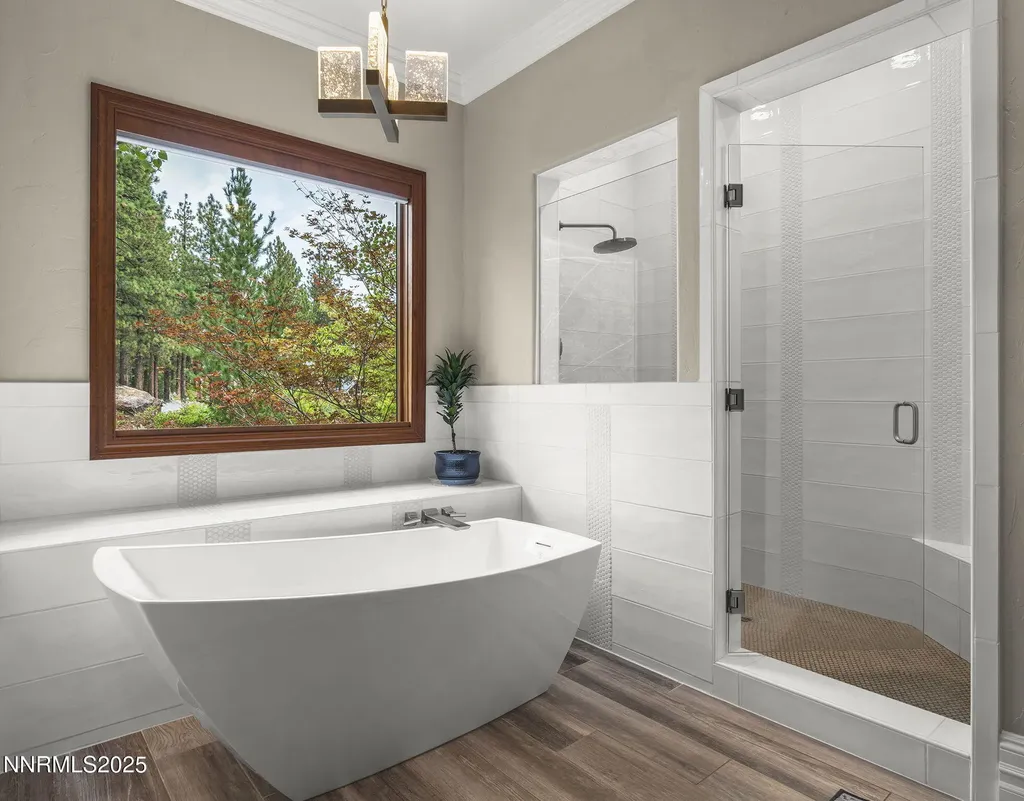 370 Timberlake Reno NV 89511