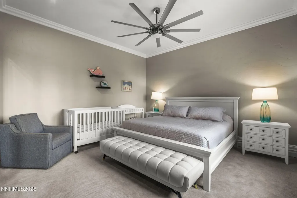 370 Timberlake Reno NV 89511