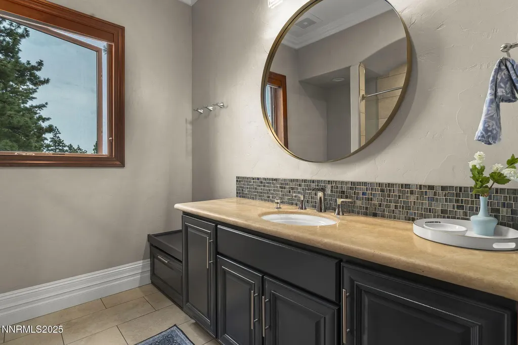 370 Timberlake Reno NV 89511