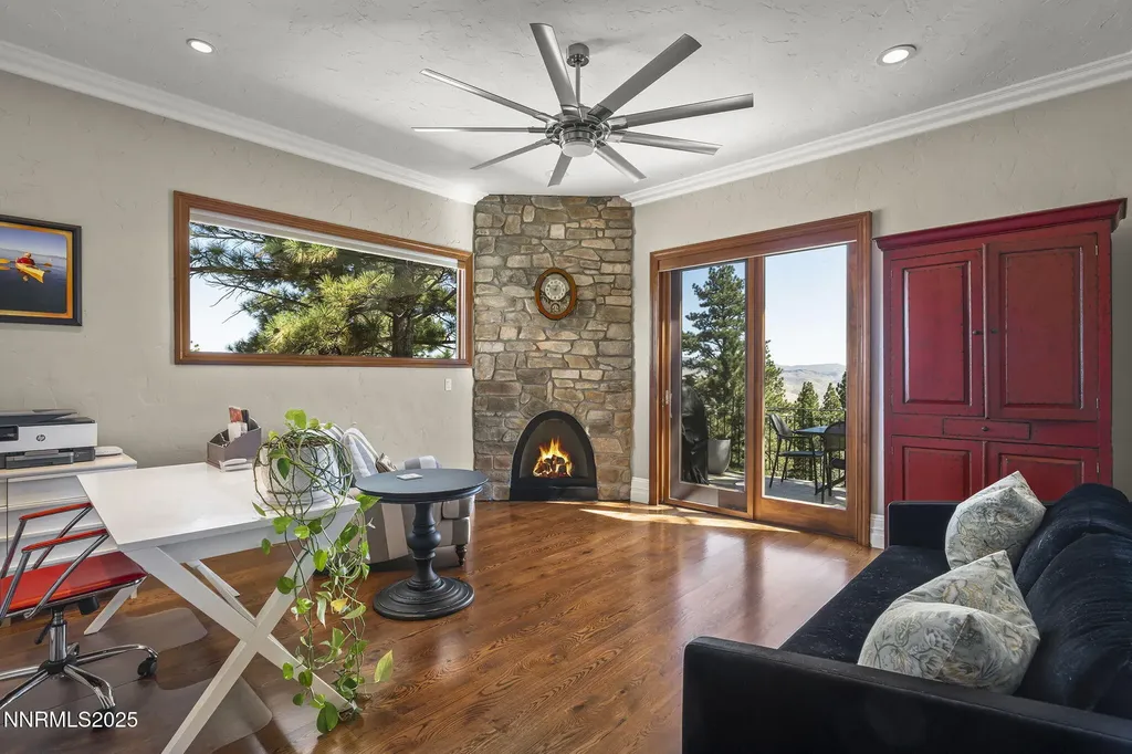 370 Timberlake Reno NV 89511