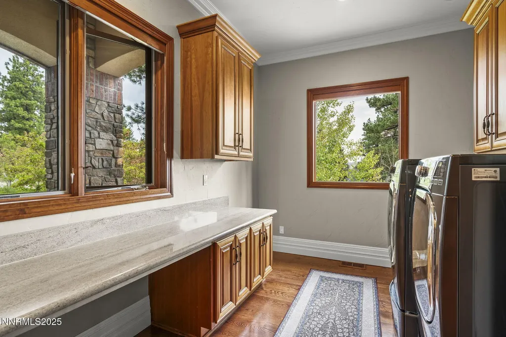 370 Timberlake Reno NV 89511