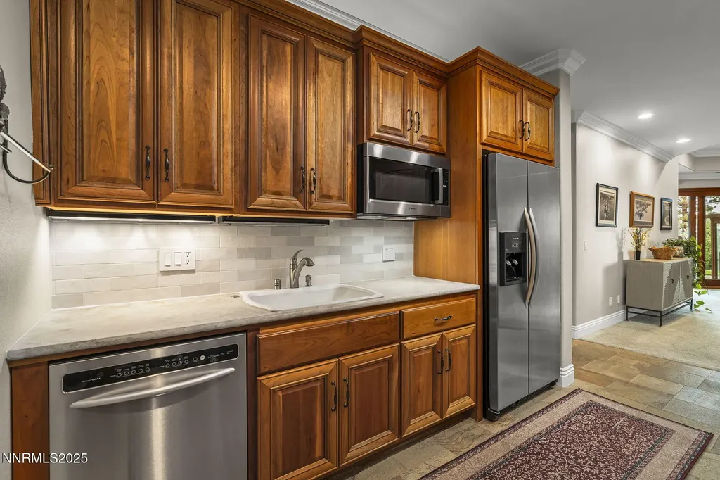 370 Timberlake Reno NV 89511