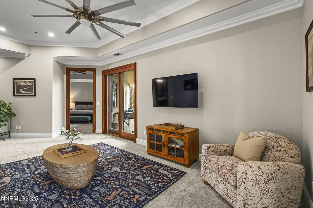 370 Timberlake Reno NV 89511