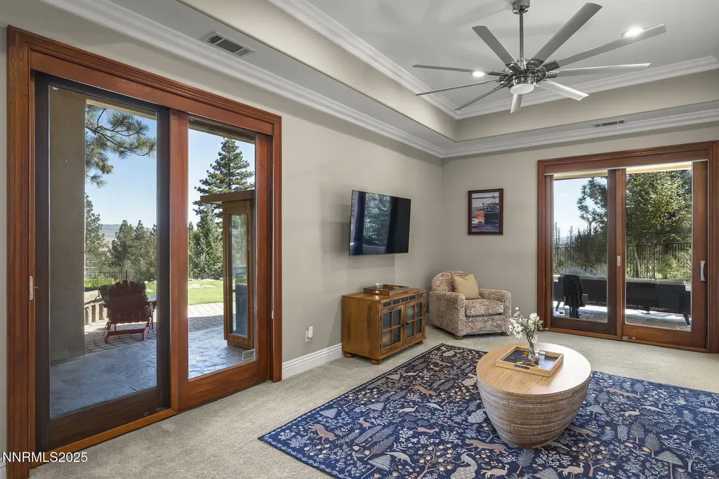 370 Timberlake Reno NV 89511